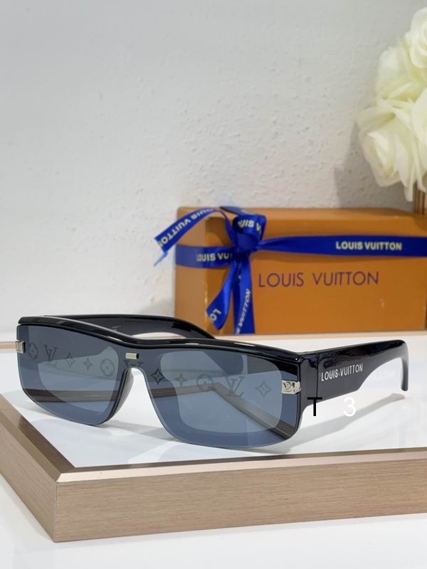 LV Sunglasses ID:20260410-2319